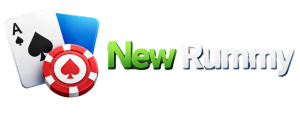 New Rummy
