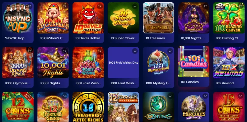 goat21 game apk download