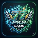 77PKR Game