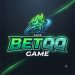 BETQQ GAME