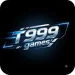 T999 download apk