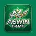 A6Win Game
