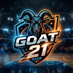 goat21 apk game