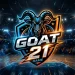 goat21 apk game